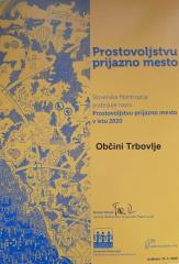 Trbovlje ponovno dokazale, da so prostovoljstvu prijazne 1